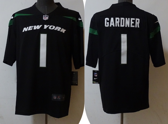 New York Jets Jerseys 13